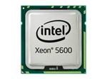 Intel Xeon Processor X5670 -12M Cache,CPU X5670 , 2.93 GHz