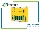 ماژول پردازنده ایمنی Bachmann SLC284 کد 00014273-00 | Safety CPU SIL3