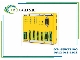 ماژول پردازنده ایمنی Bachmann SLC284 کد 00014273-00 | Safety CPU SIL3