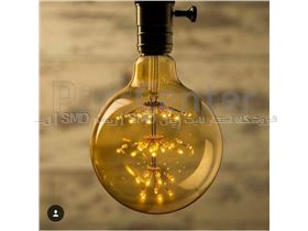 لامپ ادیسونی فیلامنت LED