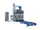 Depalletizer