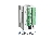 PLC دلتا DVP28SS211R