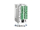 PLC دلتا DVP28SS211R