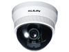 دوربین مدار بسته آنالوگ 380TVLبا لنز متغیر (2.8-12) صنعتی LILIN Dome camera مدل PIH-2146 xp