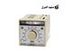 کنترلر عقربه ای آنالوگ دما هانیانگ مدل HANYOUNG HY-4500S