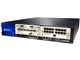 فایروال جونیپر-  Juniper SSG 520M