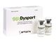بوتاکس دیسپورت Dysport