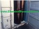 Iranian bitumen 85/100