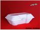 ظرف یکبار مصرف فوم