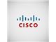 روترهای Cisco