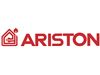 محصولات گرمایشی آریستون ( ARISTON ) ساخت ایتالیا