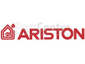 محصولات گرمایشی آریستون ( ARISTON ) ساخت ایتالیا