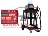 دستگاه FY-8BX نقطه جوش یک طرفه فایتک