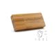 فلش مموری چوبی ساده 8