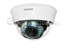 دوربین مدار بسته دام مدل QH-D262SNH-4H700TVL