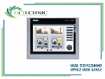 پنل HMI زیمنس مدل 6AV2124-0QC02-0AX0 | SIMATIC HMI TP1500 Comfort Panel لمسی 15 اینچ