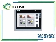 پنل HMI زیمنس مدل 6AV2124-0QC02-0AX0 | SIMATIC HMI TP1500 Comfort Panel لمسی 15 اینچ