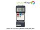 خرید فشارسنج ، مانومتر ، وکیوم متر دیجیتال ارزان قیمت لوترون مدل LUTRON PM9102