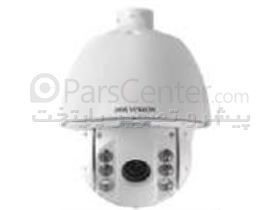 دوربین Speed Dome هایک ویژن مدل DS-2AE-714