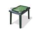 میز ببیلیارد - لوازم مهد کودک
