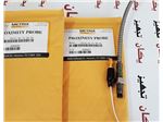 پراب متریکس جایگزین سری 3000 بنتلی نوادا Metrix Proximity Probe 10015-00-15-36-02