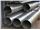 صنعت آهن آیرون پایپ بزرگترین فروشنده آهن آلات صنعتی انواع لوله و اتصالات شیرآلات فلنج میلگرد تیرآهن نبشی ورق