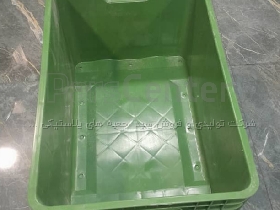 سورتینگ فلفل سبد فلفل سبد حمل فلفل