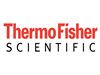 محصولات شرکت ترمو فیشر  thermo-fisher