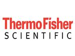 محصولات شرکت ترمو فیشر  thermo-fisher