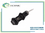 سنسور نوری BALLUFF مدل BOS 18KF-PA1PE-C-02 | سنسور فتوالکتریک Diffuse M18 با خروجی PNP و برد 700mm