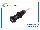 سنسور نوری BALLUFF مدل BOS 18KF-PA1PE-C-02 | سنسور فتوالکتریک Diffuse M18 با خروجی PNP و برد 700mm