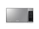 مایکروویو 40 لیتری سامسونگ مدل MS405MADXBB