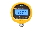 تست گیج دیجیتال فلوک مدل Fluke 700G08