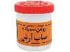 روغن سنباده ( روغن سمباده ) ساب آرش دانه بندی نرم 220