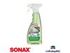 اسپری شیشه پاک کن سوناکس-SONAX