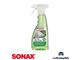 اسپری شیشه پاک کن سوناکس-SONAX