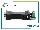 مبدل RS-485 به RS-232 برند D-Tech | مبدل صنعتی سریال RS485 به RS232 مناسب PLC، HMI، اینورتر و تجهیزات اتوماسیون