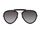 عینک آفتابی RALPH LAUREN رالف لورن مدل 7038W رنگ 9178/3C
