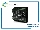 کنترلر سنکرون و ATS دیپ سی Deep Sea DSE8660