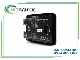 کنترلر سنکرون و ATS دیپ سی Deep Sea DSE8660