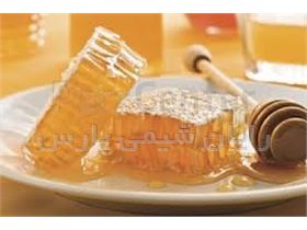 فروکتوز مایع ، عسل مصنوعی - شیرین کننده طبیعی