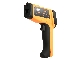 GM1350 Infrared thermometer