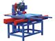 Tile and ceramic electric cutting machine