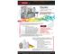 MACHINES pad printer SPECIALE comec italia