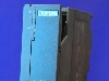 ET 200M Interface Module SIMENS