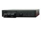 Panasonic DVR