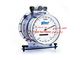 wet gas meter - گاز میتر Ritter