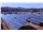 پنل خورشیدی 270 وات منو کریستال ساخت کره جنوبی Monocrystalline shinsung