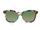 عینک آفتابی CHRISTIAN LACROIX کریستین لاکرویکس مدل 5064 رنگ 563