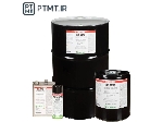 مایع پنترنت واترواشیبل برند مگنوفلاکس انگلستان مدل SKL-WP2